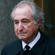 Bernie Madoff, whose Ponzi scheme cost investors billions, died in prison.